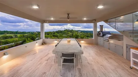A/b Casa Limones Vieques PR 00765