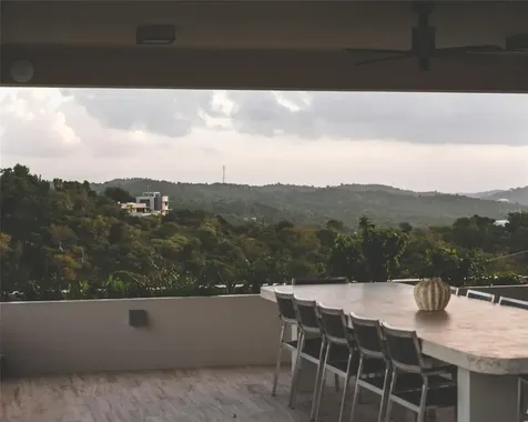 A/b Casa Limones Vieques PR 00765