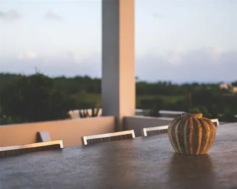 A/b Casa Limones Vieques PR 00765