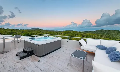 A/b Casa Limones Vieques PR 00765