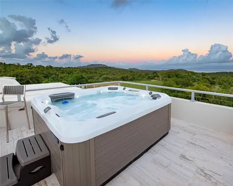 A/b Casa Limones Vieques PR 00765
