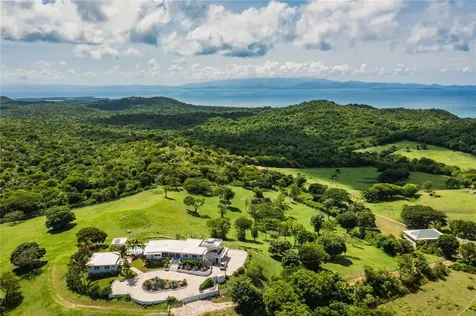 A/b Casa Limones Vieques PR 00765