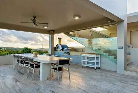 A/b Casa Limones Vieques PR 00765