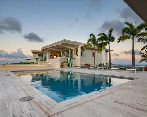 A/b Casa Limones Vieques PR 00765