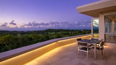 A/b Casa Limones Vieques PR 00765