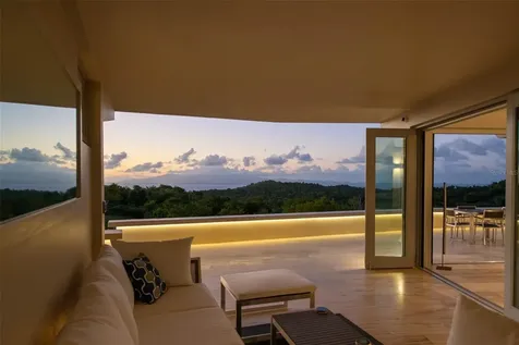 A/b Casa Limones Vieques PR 00765