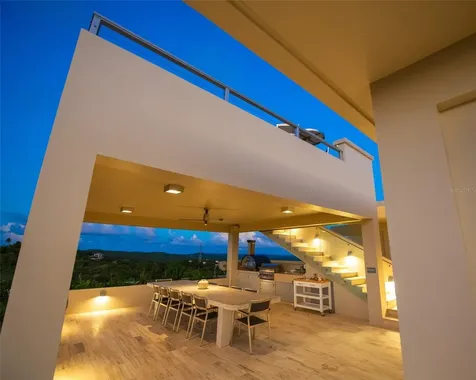 A/b Casa Limones Vieques PR 00765