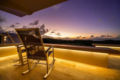 A/b Casa Limones Vieques PR 00765