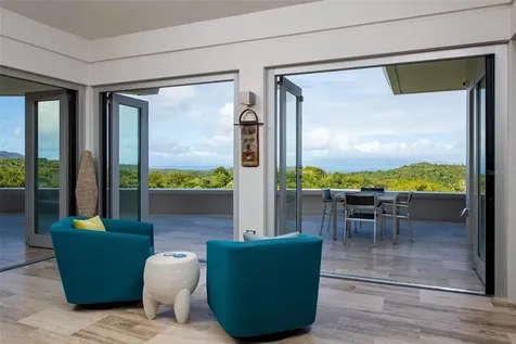 A/b Casa Limones Vieques PR 00765