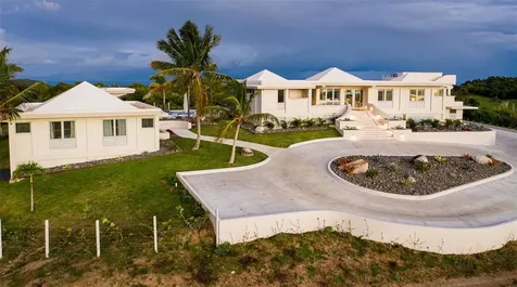 A/b Casa Limones Vieques PR 00765