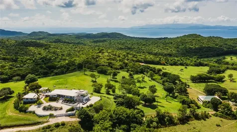 A/b Casa Limones Vieques PR 00765