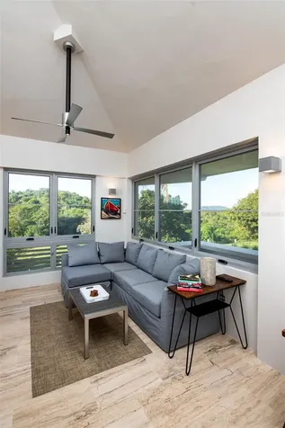 A/b Casa Limones Vieques PR 00765