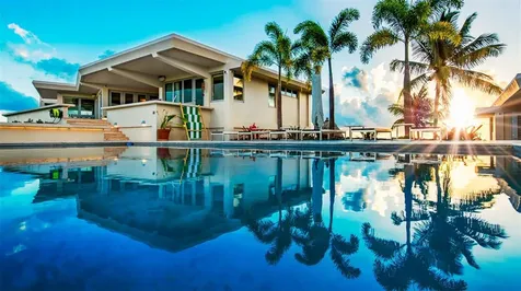 A/b Casa Limones Vieques PR 00765