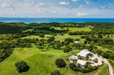 A/b Casa Limones Vieques PR 00765