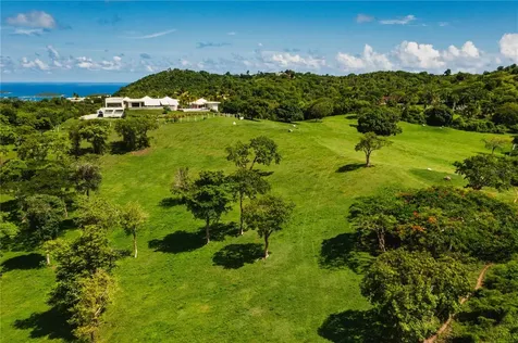 A/b Casa Limones Vieques PR 00765