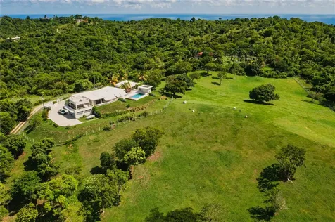 A/b Casa Limones Vieques PR 00765