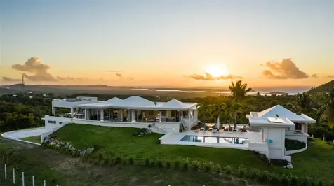 A/b Casa Limones Vieques PR 00765