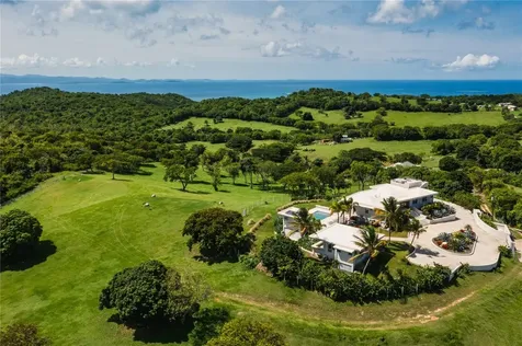 A/b Casa Limones Vieques PR 00765