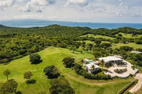 A/b Casa Limones Vieques PR 00765