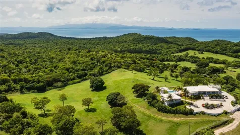 A/b Casa Limones Vieques PR 00765