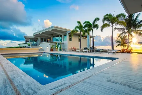 A/b Casa Limones Vieques PR 00765