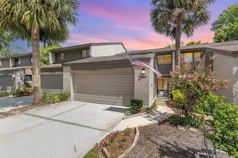 1568 N Carolwood Boulevard Fern Park FL 32730