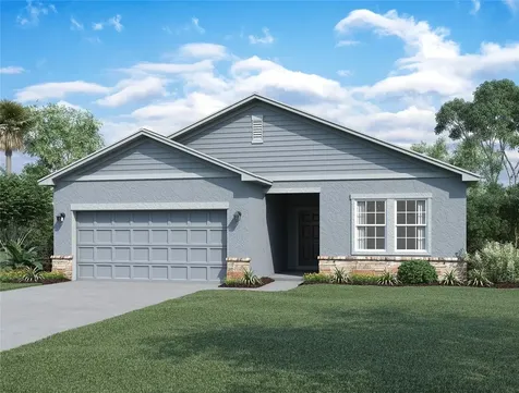 2350 Harris Hawk Avenue Ruskin FL 33570