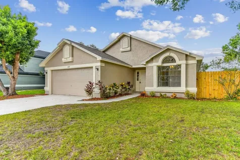 1640 Meadowgold Court Winter Park FL 32792