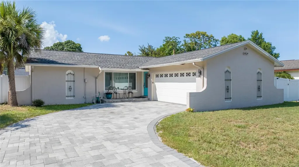 1350 Prince Philip Drive Casselberry FL 32707