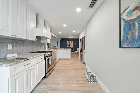 1350 Prince Philip Drive Casselberry FL 32707