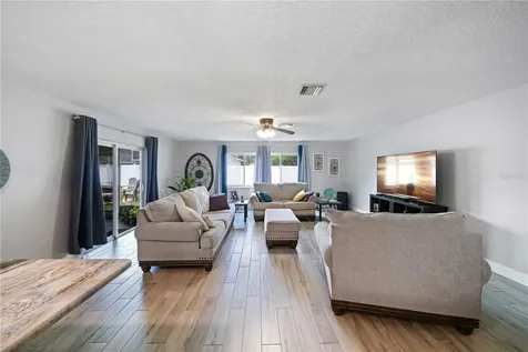 1350 Prince Philip Drive Casselberry FL 32707