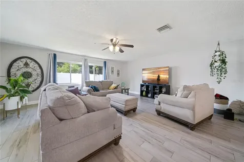 1350 Prince Philip Drive Casselberry FL 32707