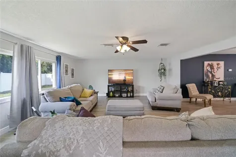 1350 Prince Philip Drive Casselberry FL 32707