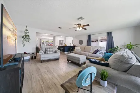 1350 Prince Philip Drive Casselberry FL 32707