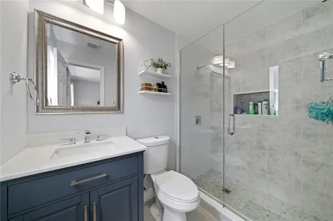 1350 Prince Philip Drive Casselberry FL 32707
