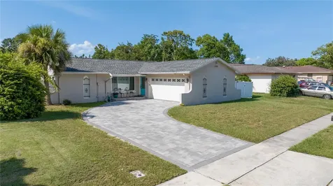 1350 Prince Philip Drive Casselberry FL 32707