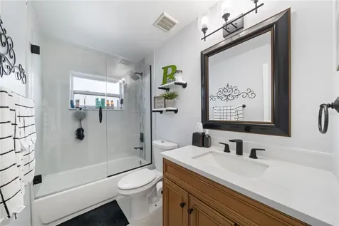 1350 Prince Philip Drive Casselberry FL 32707