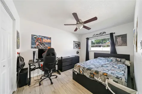 1350 Prince Philip Drive Casselberry FL 32707