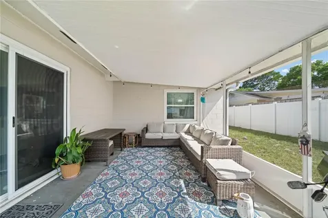 1350 Prince Philip Drive Casselberry FL 32707