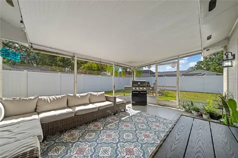 1350 Prince Philip Drive Casselberry FL 32707