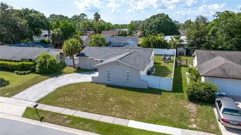 1350 Prince Philip Drive Casselberry FL 32707