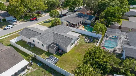 1350 Prince Philip Drive Casselberry FL 32707