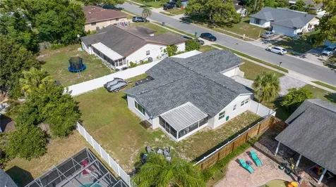 1350 Prince Philip Drive Casselberry FL 32707