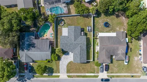 1350 Prince Philip Drive Casselberry FL 32707