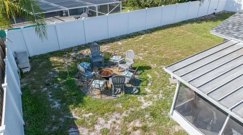 1350 Prince Philip Drive Casselberry FL 32707