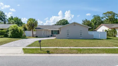 1350 Prince Philip Drive Casselberry FL 32707