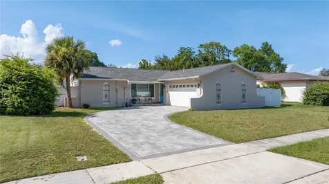 1350 Prince Philip Drive Casselberry FL 32707
