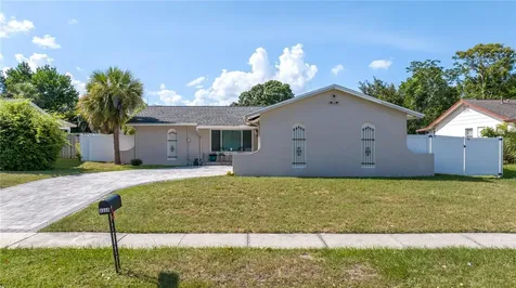 1350 Prince Philip Drive Casselberry FL 32707