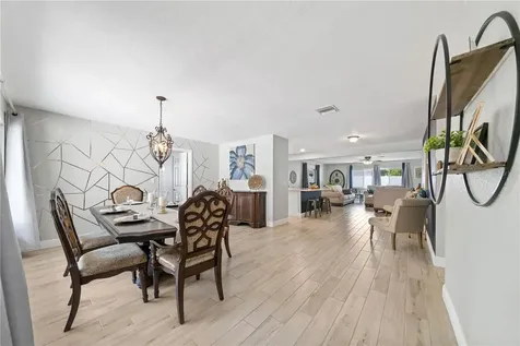 1350 Prince Philip Drive Casselberry FL 32707