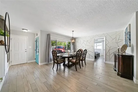1350 Prince Philip Drive Casselberry FL 32707